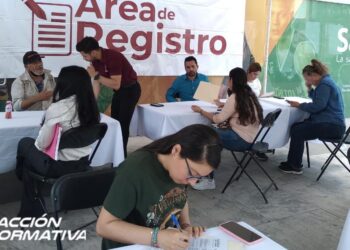 “EmpleaT” oferta 250 vacantes para laborar en el municipio de Culiacán y en el extranjero