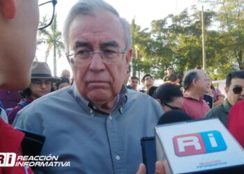 No hay garantías que nuevo director del penal no sea incorruptible: Rocha Moya