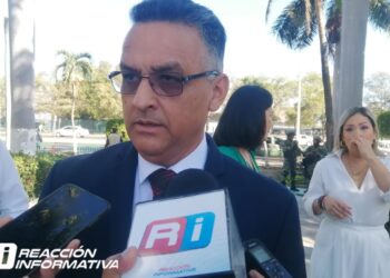 El reglamento de CONALEP ya está desfasado, se está haciendo de una reestructura:Wilfrido Véliz