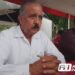 Feliciano Castro no actúa como presidente de la JUCOPO: Estrada Ferreiro