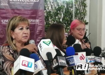 Canaco Navolato invita a torneos de Ulama y Pesca Deportiva