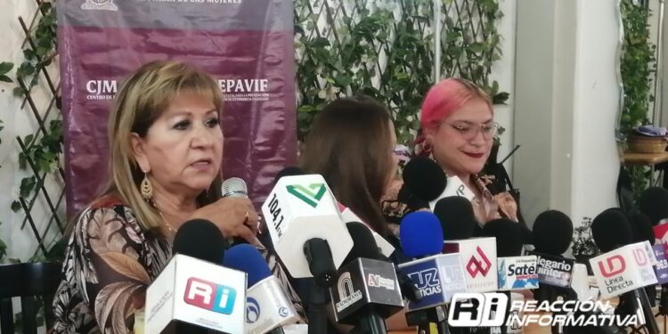 Canaco Navolato invita a torneos de Ulama y Pesca Deportiva
