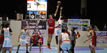 Policía Estatal Preventiva asegura droga en Culiacán