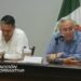 Analizarán productores y gobierno cuatro acuerdos en mesas de trabajo