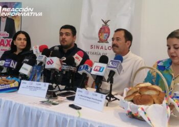 Alista Elota ‘Pueblo Señorial’, sus fiestas de San Juan