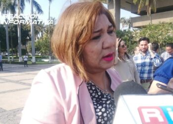 Se han atendido 8 casos de niños por golpe de calor en Guasave: PC