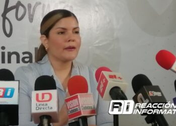 Invita Morena a celebrar cinco años de su triunfo