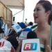 Se benefician 519 pescadores de Sinaloa con la entrega de motores marinos