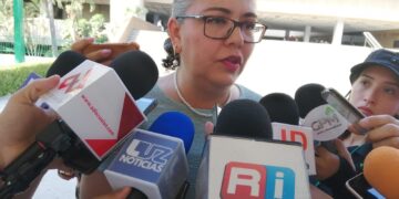 Se harán rondines de seguridad en escuelas durante vacaciones : SEPyC