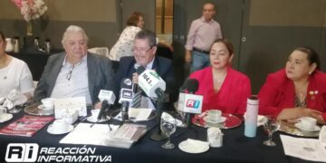 ACP galardona como Profesionista del Año 2022 a José Antonio Garzón Tiznado