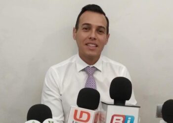 Ofrecen Fundación Pampip y el diputado Jesús Ibarra cirugías gratuitas