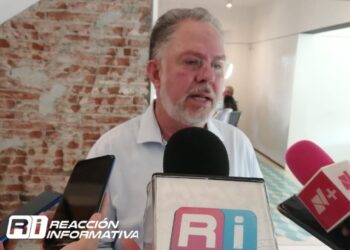 73% de los adolescentes en Culiacán han iniciado con el consumo de drogas: CIJ
