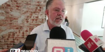 73% de los adolescentes en Culiacán han iniciado con el consumo de drogas: CIJ