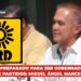 México está preparado para ser gobernado por una coalición de partidos: Miguel Ángel Mancera