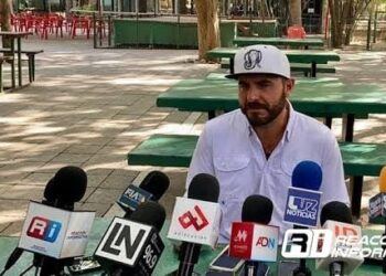 Listos los cursos de verano en el Zoológico de Culiacán