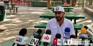 Listos los cursos de verano en el Zoológico de Culiacán