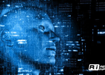 Inteligencia Artificial, tan riesgosa como pandemia o guerra nuclear: Expertos