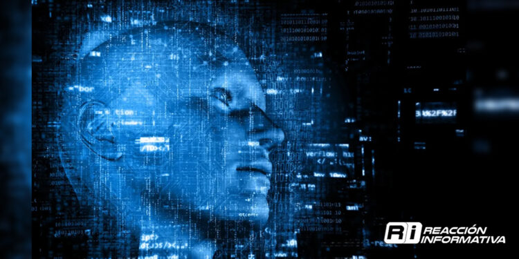 Inteligencia Artificial, tan riesgosa como pandemia o guerra nuclear: Expertos