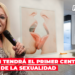 Mazatlán tendrá el primer Centro Cultural de la Sexualidad; “nos han enseñado mal la sexualidad”: Eugenia Flores