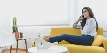 Así puedes mantener tu casa fresca sin un aire acondicionado