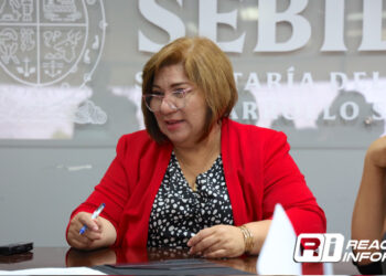 Sinaloa tendrá Encuentro Internacional sobre Movilidad Humana