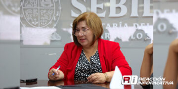 Sinaloa tendrá Encuentro Internacional sobre Movilidad Humana