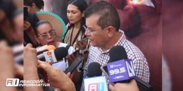 ‘No puedes tener un salvavidas en cada lugar, es importante acatar la señalética de playas’; Edgar González