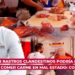 No denunciar rastros clandestinos podría perjudicar la salud por comer carne en mal estado: COEPRISS