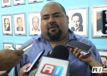 Se augura buena derrama económica en el próximo verano para Mazatlán: SEDECTUR