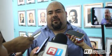 Se augura buena derrama económica en el próximo verano para Mazatlán: SEDECTUR