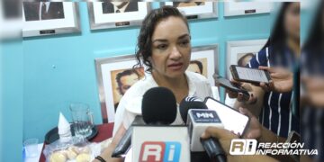 Continúa la convocatoria para conformar el Consejo Municipal para el Desarrollo Sostenible