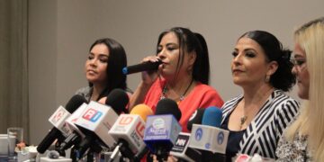 “El derecho a la sexualidad en la discapacidad”, la Conferencia que NO te puedes perder