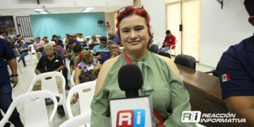 Colectivo “Guerreros Unidos” continúan exigiendo se cumplan los derechos de policías y sus viudas