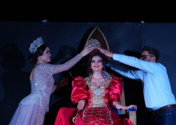 Gobierno de Mazatlán realizó operativo especial para fiestas patronales de Villa Unión