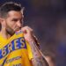 Gignac desdeña a la MLS “es puro marketing; Liga MX, en nivel superior”