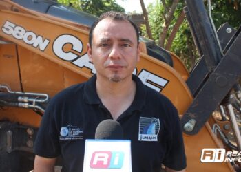 En Mazatlán existen alrededor de tres mil tomas clandestinas de agua