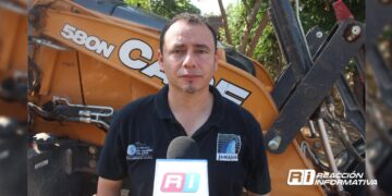 En Mazatlán existen alrededor de tres mil tomas clandestinas de agua