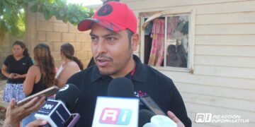 Jóvenes de comunidades rurales tendrán bebés virtuales