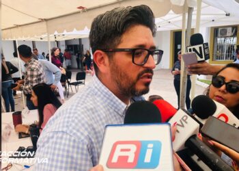 Oficialía Mayor analizará permisos de comerciantes que están registrados con INAPAM por irregularidades