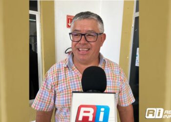 Programa “peso a peso” pasará por las colonias del puerto