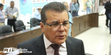 Se reducirá personal de Ayuntamiento para ahorrar presupuesto