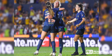 América y Pachuca disputan el título del Clausura 2023