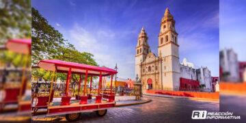 La Secretaría de Turismo suma 45 municipios a la lista de Pueblos Mágicos