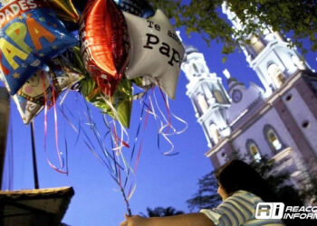 Día del Padre 2023: Así es Ser Papá en México