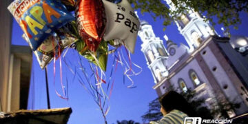 Día del Padre 2023: Así es Ser Papá en México