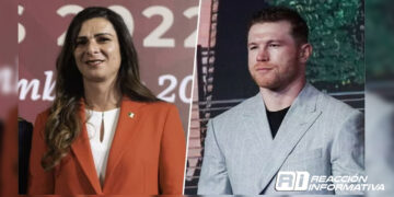 Proponen QUITAR nombre Ana Guevara a deportivo de Atizapán