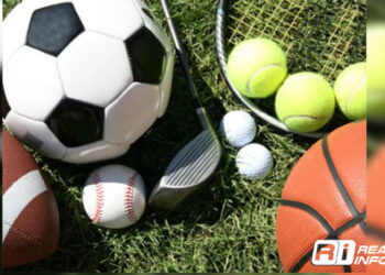 Qué deporte es mejor negocio