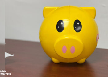 Del 19 al 23 de junio estarán abiertas las inscripciones en el CRIT- Sinaloa: Alcántara Aguileta