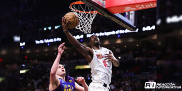 Jokic contra Butler: dos talentos únicos de la NBA buscan su primer campeonato
