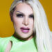 Wendy Guevara, la actriz trans que ha convertido ‘La Casa de los Famosos’ en su propio ‘show’